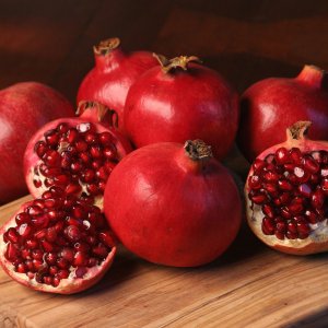 pomegranate-1000