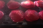 pinkpancakes